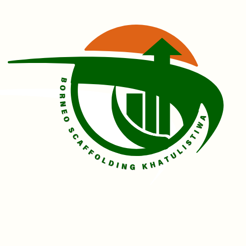 Borneo Scaffolding Khatulistiwa - Sewa Scaffolding Pontianak